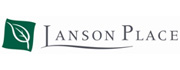 Lanson Place - Kuala Lumpur
